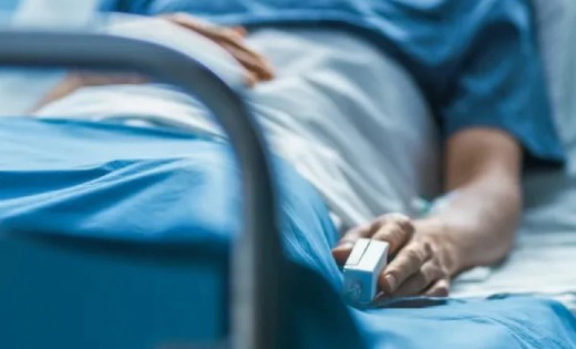 बागबाहरा : 16 वर्षीय नाबालिग की जहर सेवन करने से मौत - CG Sandesh