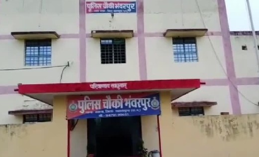 बसना : नाबालिग लड़की ले भगा बेटा, पिता ने खाया जहर, भंवरपुर प... - CG Sandesh