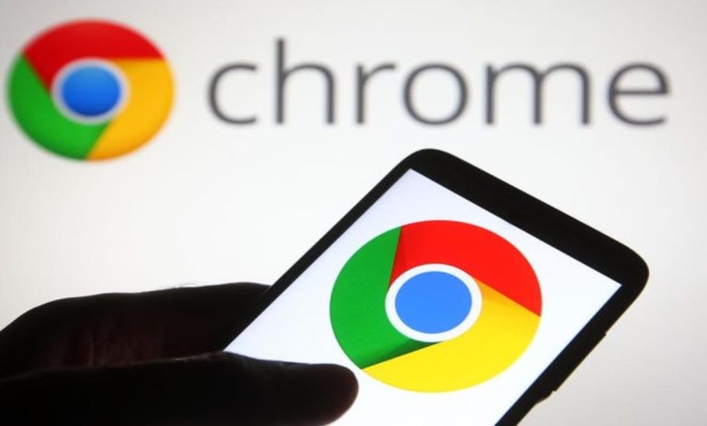 15 जनवरी से इन कंप्यूटर में बंद हो जाएगी Chrome Service, जान... - CG Sandesh