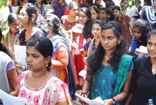  सरकार ने किया एलान , इस राज्य में ‘पीरियड्स’ के दिनों में छ... - CG Sandesh