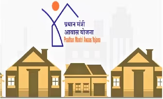 बसना : गरीबों के घर के सपने पर मंहगाई भारी, वर्षो बाद भी पीएम आवास योजना की राशि जस की तश