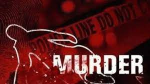 7 साल की बेटी की सौतेली मां ने गला दबाकर की हत्या, इस वजह से... - CG Sandesh