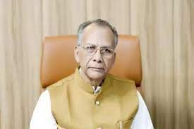 मंत्री टीएस सिंहदेव के चुनाव नहीं लड़ने के बयान पर बोले गृहम... - CG Sandesh