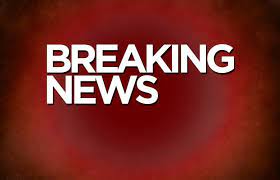 BREAKING : महिलाओं के 30 फीसदी क्षैतिज आरक्षण विधेयक को मिली... - CG Sandesh