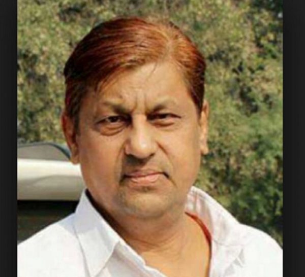 कवर्धा में जीती श्रद्धा , मंत्री अकबर पर विश्वास की मुहर - CG Sandesh