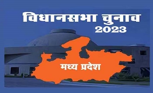 चुनावी ट्रेनिंग से गायब टीचर का जवाब...मेरी रातें बर्बाद हो रही हैं, पहले मेरी शादी करवाइए