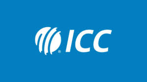 ICC की वनडे टीम में भी भारत का दबदबा, इन खिलाड़ियों को किया ... - CG Sandesh