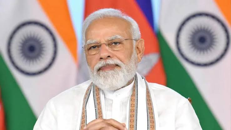 महासमुंद से होकर जाने वाले वाहनों का किया गया डायवर्शन, जाने... - CG Sandesh