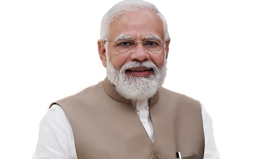 भारत की जी20 अध्यक्षता को जन भागीदारी का ऐतिहासिक आयोजन बनाए... - CG Sandesh