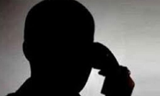 मुख्यमंत्री को मिली जान से मारने की धमकी, पुलिस के पास आया क... - CG Sandesh