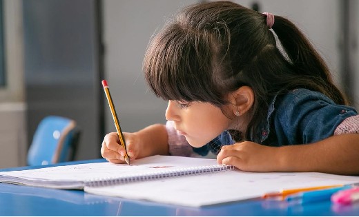 छत्तीसगढ़ में धर्मपरिवर्तन को लेकर झड़प : अपनी पढ़ाई को लेकर... - CG Sandesh