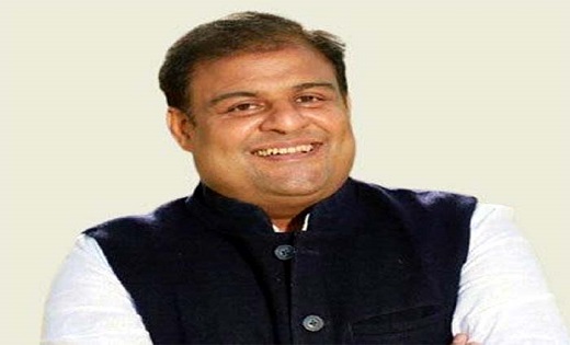 एआईसीसी सचिव डॉ चंदन यादव पहुंचेंगे छत्तीसगढ़