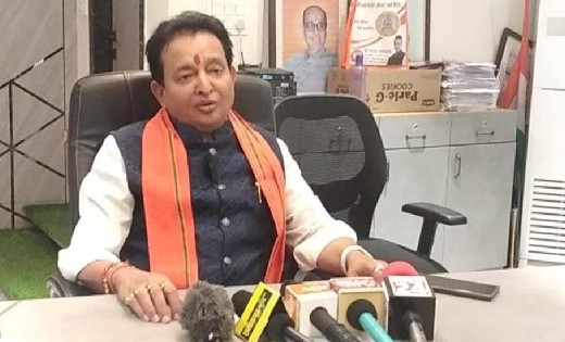 फिर एक बार गिनीज बुक ऑफ रिकॉर्ड में दर्ज होगा बसना का नाम, 2... - CG Sandesh