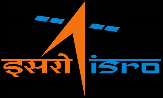 चंद्रमा के अंधेरे हिस्से पर 350 किलो का विशाल लैंडर उतारने क... - CG Sandesh