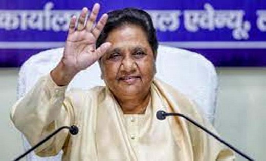 राजनीतिक दलों के स्टार प्रचारकों का छत्तीसगढ़ दौरा जारी