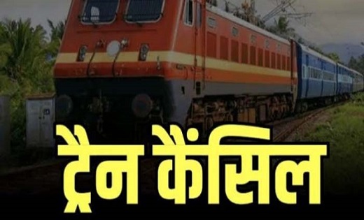 त्योहारी सीजन में यात्रा करने वाले यात्रियों को बड़ा झटका..