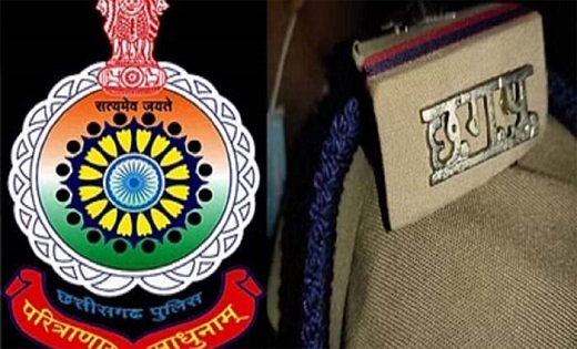 8वीं और 10वीं पास वालो के लिए पुलिस विभाग में नौकरी पाने का बढ़िया मौका….जल्द करे आवेदन
