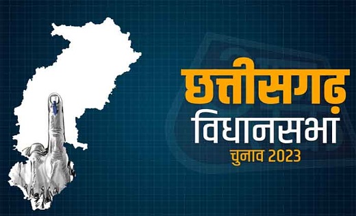 कांग्रेस का आरोप : मोदी-शाह चुनाव जीतने के लिए केंद्रीय एजेंसियों का कर रहे हैं दुरुपयोग