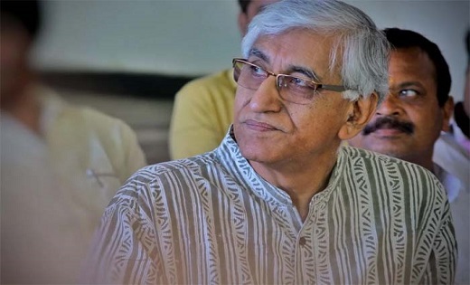 आज डिप्टी सीएम टीएस सिंहदेव का मरवाही विधानसभा दौरा 