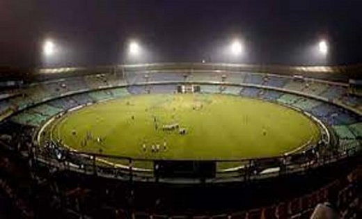 आज से मिलेगा T20 मैच का प्रिंट टिकट..