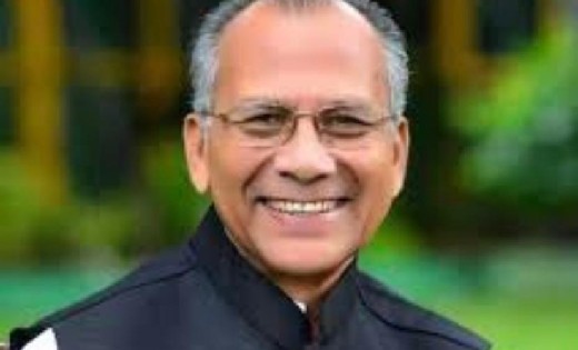 महासमुंद : गणतंत्र दिवस पर गृह मंत्री ताम्रध्वज साहू फहराएंग... - CG Sandesh