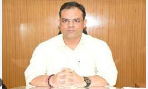 जहरीली शराब पीने से आठ लोगों की मौत को लेकर कलेक्टर ने तत्का... - CG Sandesh