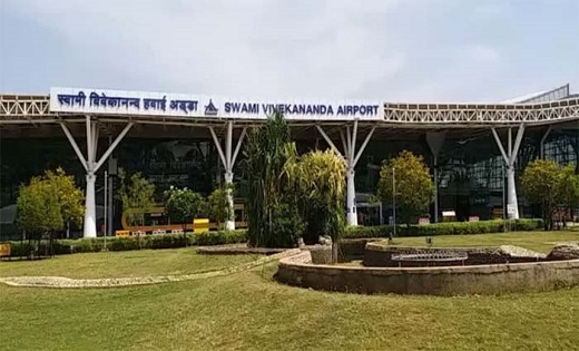 बसना : शिक्षा व संस्कृति के बिना ग्रामीण क्षेत्रों का विकास संभव नहीं है - देवेंद्र बहादुर
