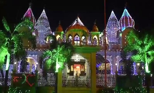 विश्व में बसना ने एक बार फिर फहराया परचम कलश यात्रा में गोल्... - CG Sandesh