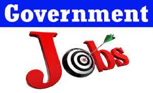  Job : 10वीं और 12वीं पास युवाओं के लिए नौकरी का बढ़िया मौका…... - CG Sandesh