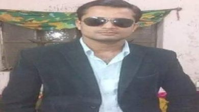 क्रिकेट खेलते समय हार्ट अटैक से युवक की मौत.., मचा हड़कंप  - CG Sandesh