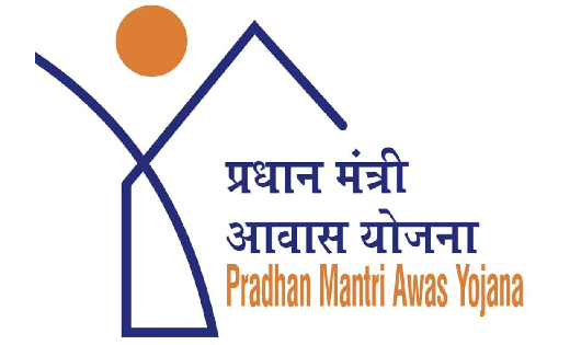 प्रधानमंत्री आवास योजना : अधूरे निर्माण कार्य को जल्द पूर्ण ... - CG Sandesh