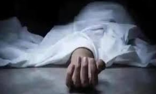 बसना : जहर सेवन करने से बुजुर्ग महिला की मौत