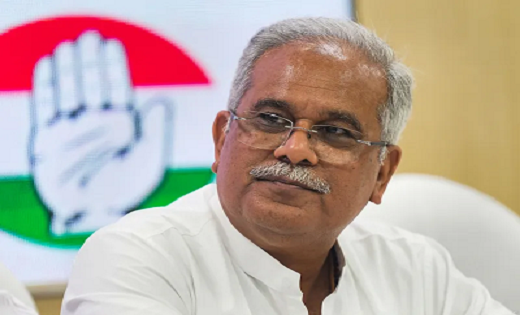 कौन होगा छत्तीसगढ़ का अगला नेता प्रतिपक्ष, भूपेश बघेल सहित इन नेताओं का नाम आया सामने