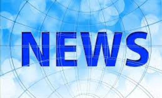 BREAKING : खेत में मिली युवक-युवती की लाश, प्रेमी जोड़े होने की आशंका, जांच में जुटी पुलिस