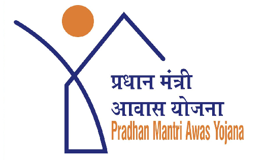 प्रधानमंत्री आवास योजना : निर्धन परिवारों को पक्के आवास देने... - CG Sandesh