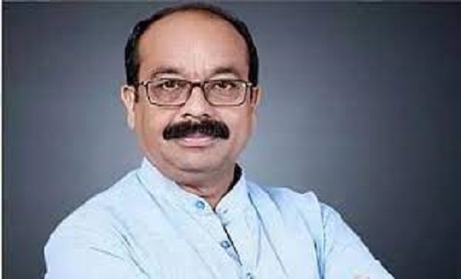 '2018 से पहले 15 साल सत्ता से रही थी दूर, लेकिन इस बार 30 साल के लिए सत्ता से बाहर होगी कांग्रेस'- साव
