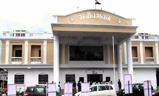 कांग्रेस विधायक दल की बैठक आज, शैलजा और महंत आ रहे एक साथ, नेता प्रतिपक्ष का हो सकता है ऐलान