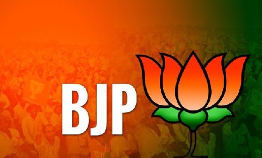 छत्तीसगढ़ : वादे, मोदी का जादू और हिंदुत्व ने पहुंचाया भाजपा... - CG Sandesh