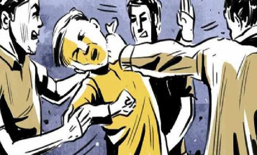 सरायपाली : जान से मारने की नियत से किया वार, फिर बेहोशी की ह... - CG Sandesh