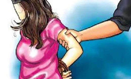 महासमुंद : गाँव से 17 वर्षीय नाबालिग युवती लापता
