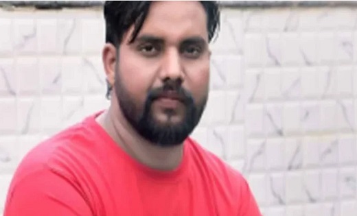 ‘वीआईपी के लिए रास्ते बन जाते हैं, आमलोगों के लिए क्यों नहीं’, विधानसभा रोड पर अतिक्रमण को लेकर HC ने राज्य सरकार को भेजा नोटिस