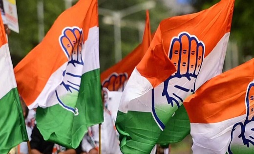 कांग्रेस विधायक दल की बैठक आज...नए नेता प्रतिपक्ष डॉ. महंत के घर में जुटेंगे 35 विधायक