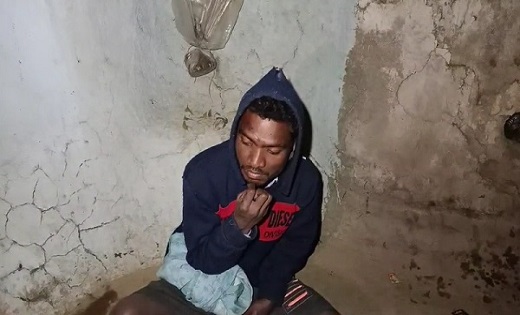 देवर ने भाभी पर कुल्हाड़ी से वारकर उतारा मौत के घाट...इस वजह... - CG Sandesh