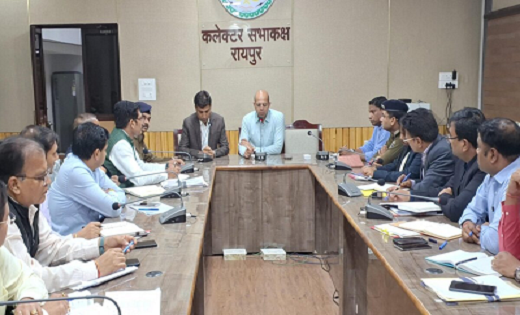  सत्ता बदलते ही एक्शन मोड में प्रशासन, अब 11 बजते ही बंद हो जाएंगे सभी दुकान, सभी अवैध दुकानों में लगातार चल रहा बुलडोजर