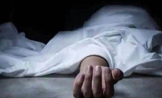 आत्‍मसमर्पित नक्‍सली की गला रेतकर हत्‍या, सड़क पर फेंका, मौक... - CG Sandesh
