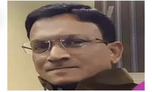 जल संसाधन विभाग के इंजीनियर की संदिग्ध मौत...शरीर पर मिले है... - CG Sandesh