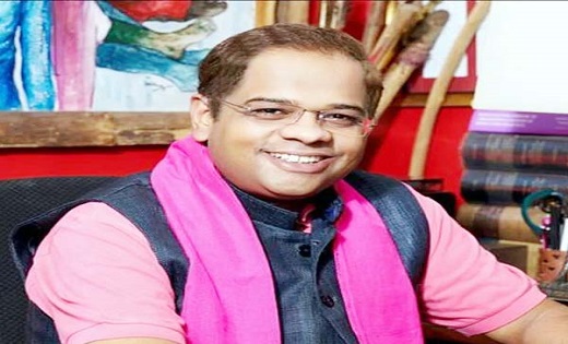 अमित जोगी ने चुनाव की समीक्षा के लिए बुलाई पार्टी की बैठक