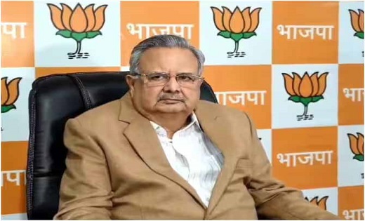 जाने पर्यवेक्षकों की नियुक्ति के बाद क्या कहा पूर्व मुख्यमंत्री ने