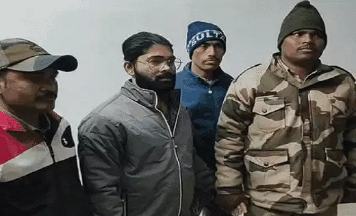 दूसरी लड़की से शादी रचाने के लिए प्रेमिका को उतारा मौत के घाट... - CG Sandesh