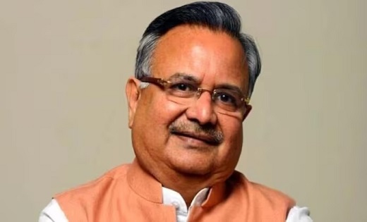 बड़ी खबरः 35000 से अधिक वोटों से जीते पूर्व सीएम रमन सिंह